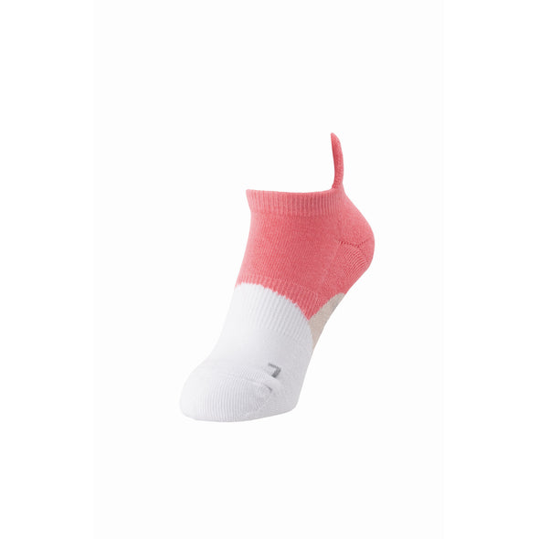 YONEX Women's Sneaker-In Socks 29244Y