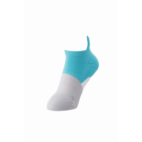 YONEX Women's Sneaker-In Socks 29244Y