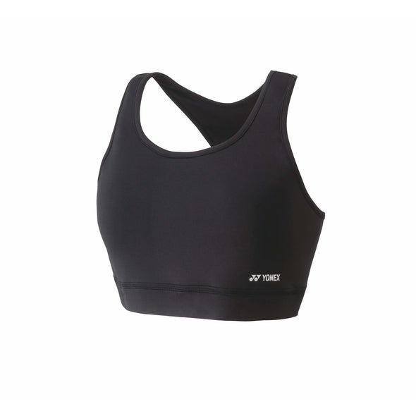 Yonex WOMEN Sports Bra 46045