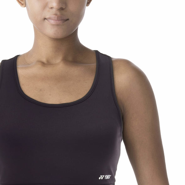 Yonex WOMEN Sports Bra 46045