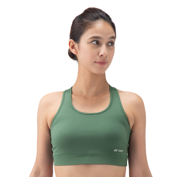 Yonex WOMEN Sports Bra 46045