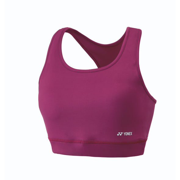 Yonex WOMEN Sports Bra 46045