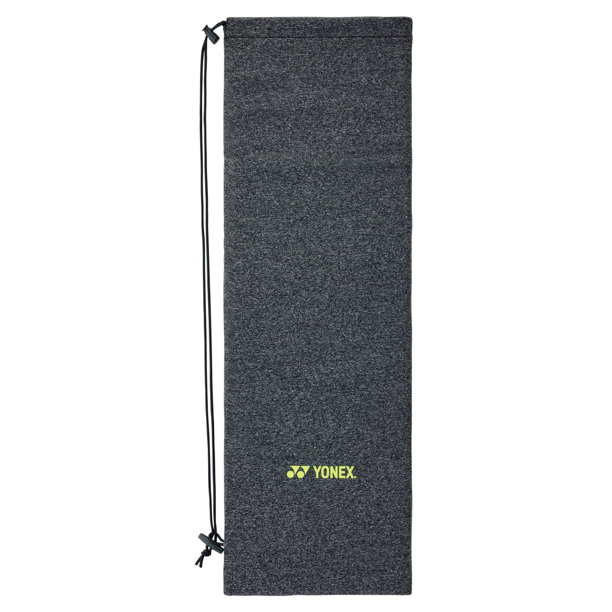 YONEX Soft Badminton Rackets Case AC547 – e78shop