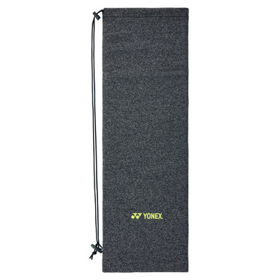 Yonex Badminton Bag – e78shop
