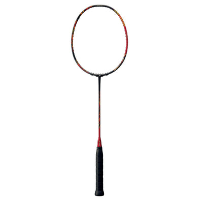 Yonex Racket – Page 6 – e78shop