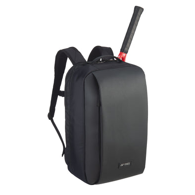 Yonex Backpack X. BAG2318X JP Ver