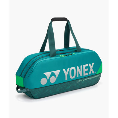 Yonex 2WAY Tournament Bag BAG2401W