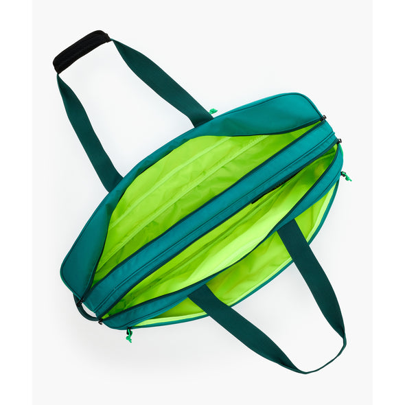Yonex 2WAY Tournament Bag BAG2401W