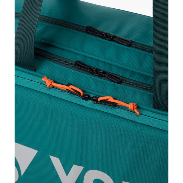 Yonex 2WAY Tournament Bag BAG2401W