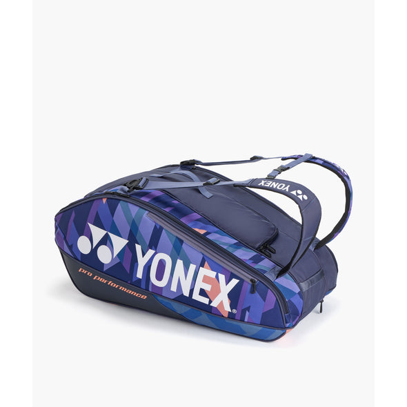 Yonex Tournament Racket Bag 9. BAG2402N