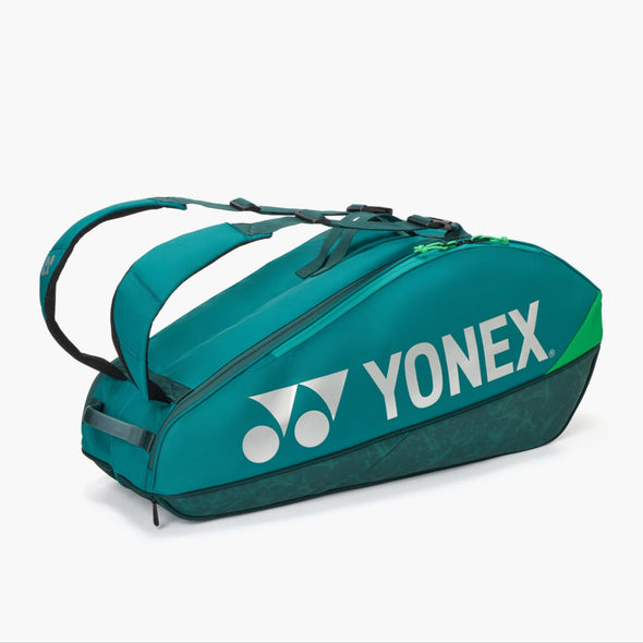 Yonex Tournament Racket Bag 6. BAG2402R
