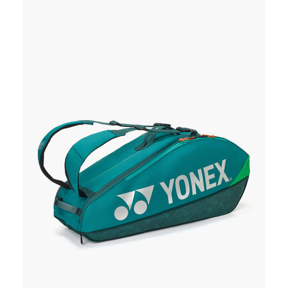 Yonex Tournament Racket Bag 6. BAG2402R
