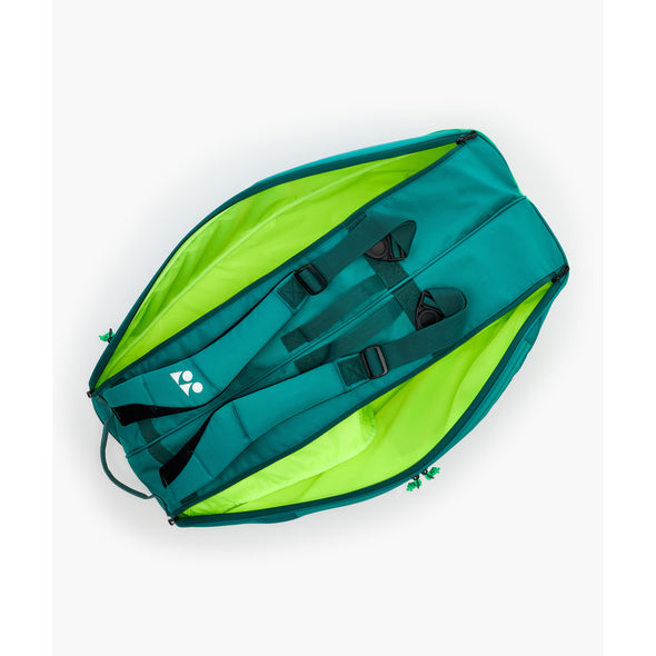 Yonex Tournament Racket Bag 6. BAG2402R