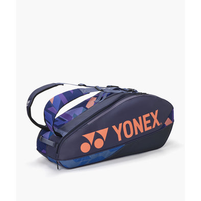 Yonex Tournament Racket Bag 6. BAG2402R