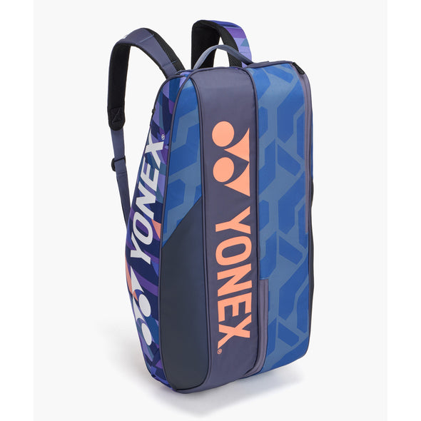 Yonex Tournament Racket Bag 6. BAG2402R