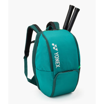 YONEX PRO BACKPACK B BAG2408B