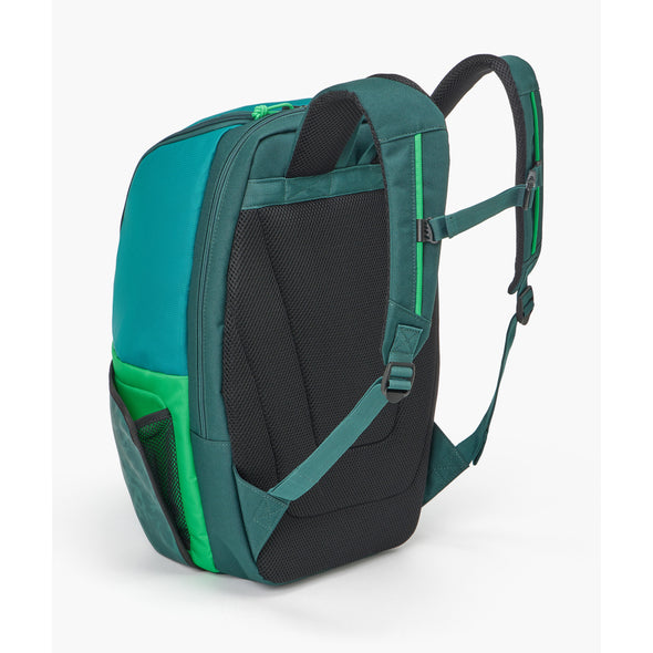 YONEX PRO BACKPACK B BAG2408B