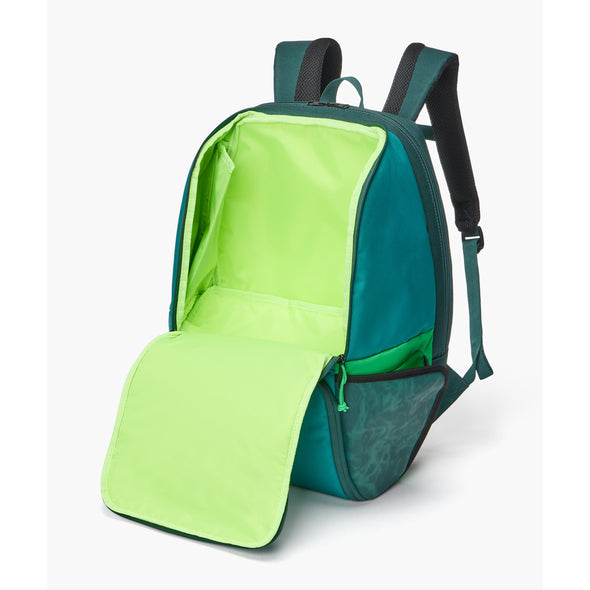 YONEX PRO BACKPACK B BAG2408B