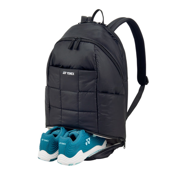 YONEX Racket Backpack BAG2468