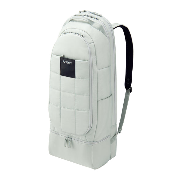 YONEX Racket Backpack BAG2469