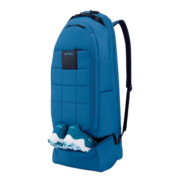 YONEX Racket Backpack BAG2469