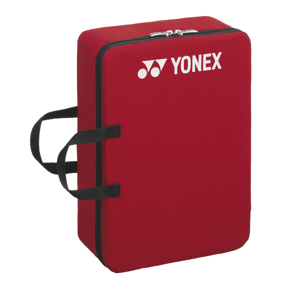 YONEX Laundry Pouch L BAG2596L