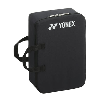 YONEX Laundry Pouch M BAG2596M