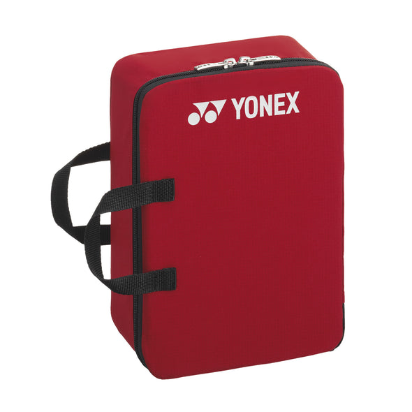 YONEX Laundry Pouch M BAG2596M