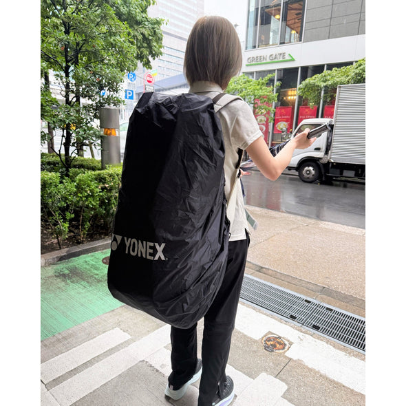YONEX Rain Cover BAG25RC