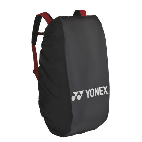 YONEX Rain Cover BAG25RC