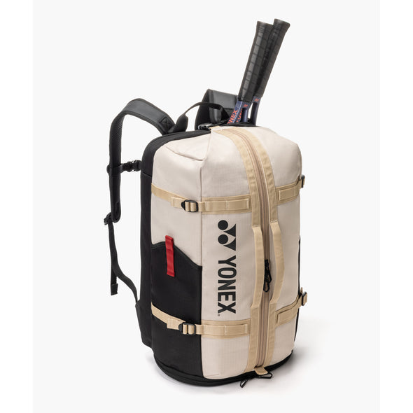 YONEX Backpack BAG2628 – e78shop