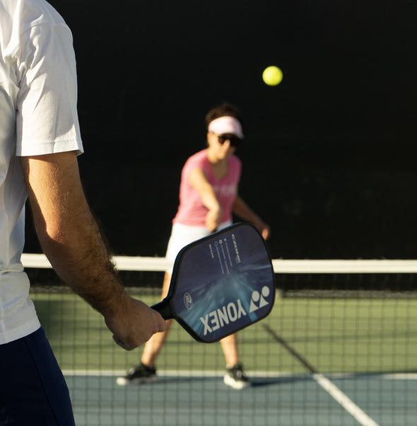 YONEX EZONE PICKLEBALL PADDLE PCL-01EZ