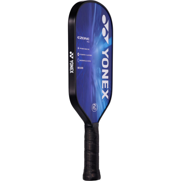 YONEX EZONE PICKLEBALL PADDLE PCL-01EZ