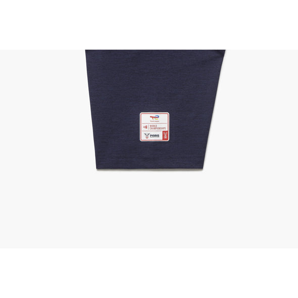 YONEX Uni Dry T-Shirt YOB25120