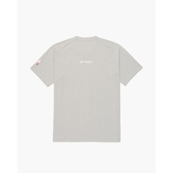 YONEX Uni Dry T-Shirt YOB25120