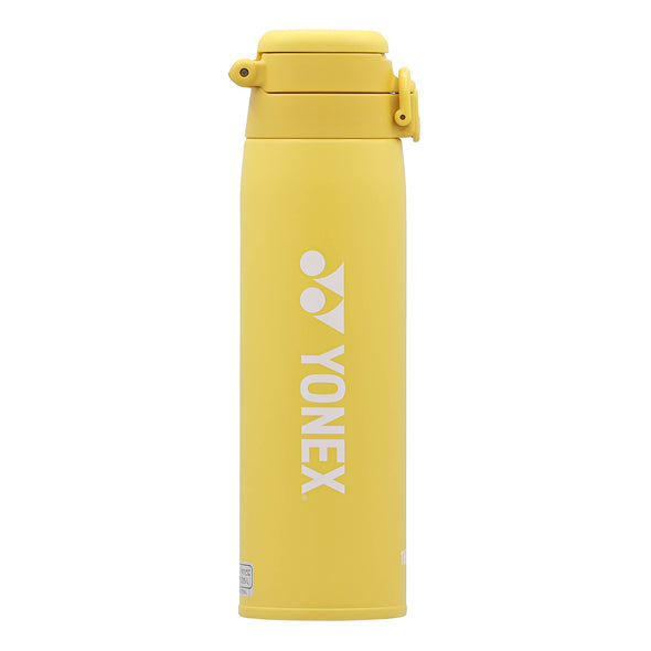 YONEX Vacuum Insulated Portable Bottle 0.75L YOX00050