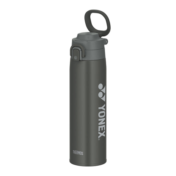 YONEX Vacuum Insulated Portable Bottle 0.75L YOX00050