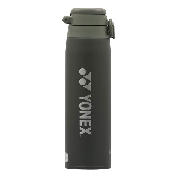 YONEX Vacuum Insulated Portable Bottle 0.75L YOX00050