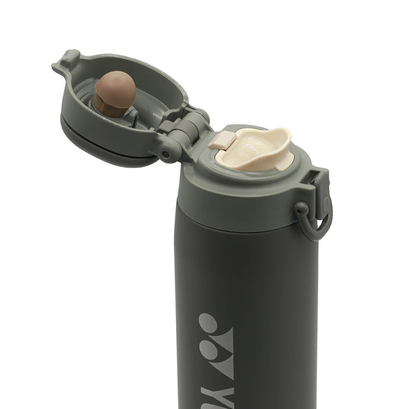 YONEX Vacuum Insulated Portable Bottle 0.75L YOX00050