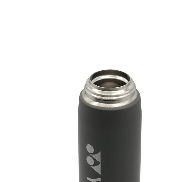 YONEX Vacuum Insulated Portable Bottle 0.75L YOX00050