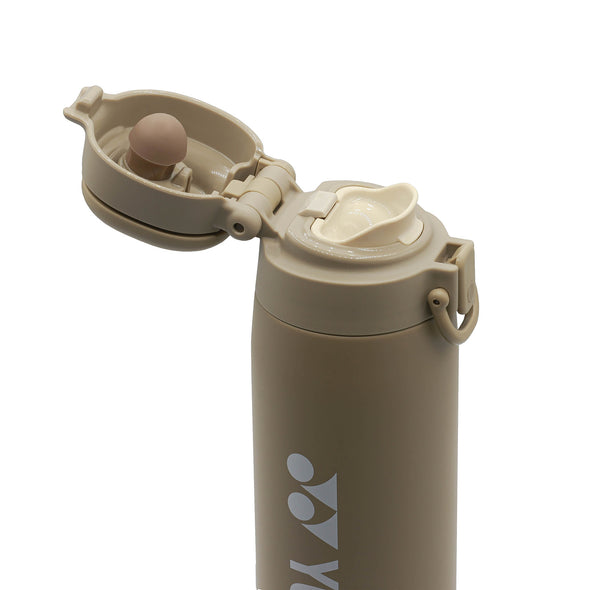 YONEX Vacuum Insulated Portable Bottle 0.75L YOX00050