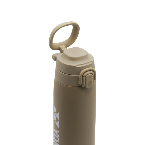 YONEX Vacuum Insulated Portable Bottle 0.75L YOX00050