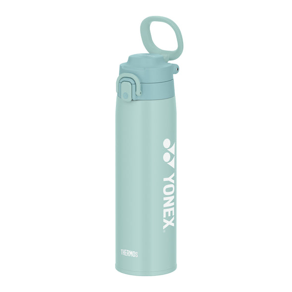 YONEX Vacuum Insulated Portable Bottle 0.75L YOX00050