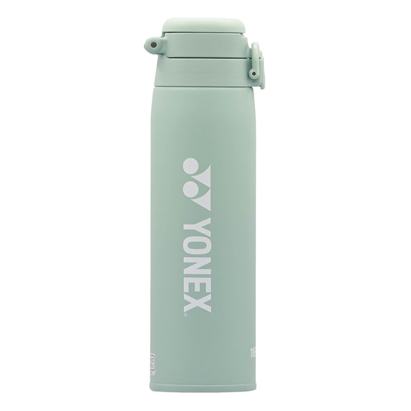 YONEX Vacuum Insulated Portable Bottle 0.75L YOX00050