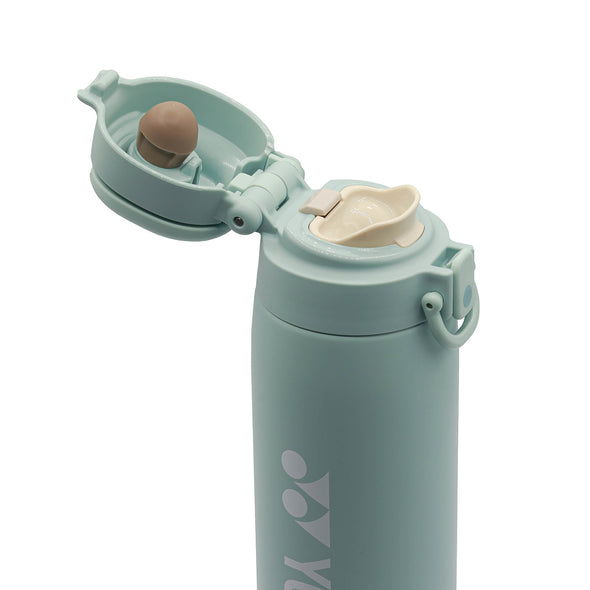 YONEX Vacuum Insulated Portable Bottle 0.75L YOX00050