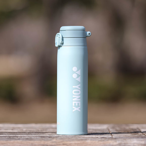 YONEX Vacuum Insulated Portable Bottle 0.75L YOX00050