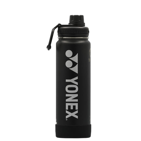 YONEX Stainless Steel Bottle 0.7L YOX00051