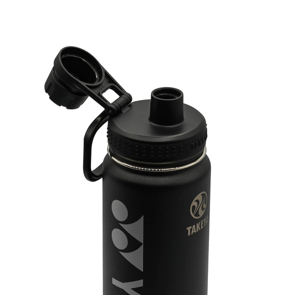 YONEX Stainless Steel Bottle 0.7L YOX00051