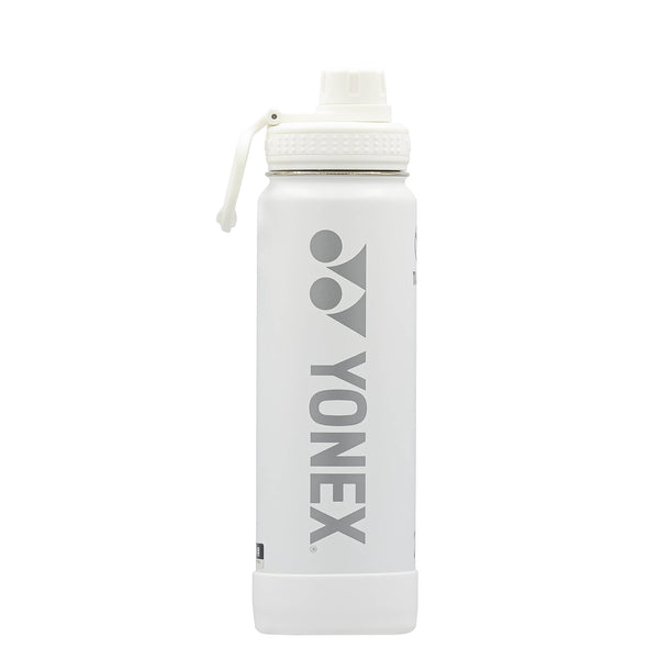 YONEX Stainless Steel Bottle 0.7L YOX00051