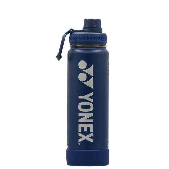 YONEX Stainless Steel Bottle 0.7L YOX00051